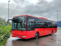 DB Regio Bus BW 0007