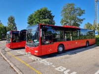 DB Regio Bus BW 0012 09/2021, Münsingen