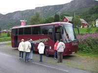 Norwegen 2008 0029