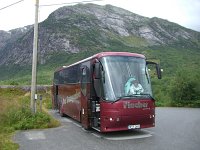 Norwegen 2008 0032