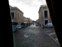 Malteser Wallfahrt Rom 2015 0018