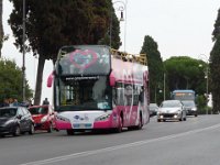 Malteser Wallfahrt Rom 2015 0292