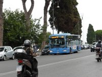 Malteser Wallfahrt Rom 2015 0294