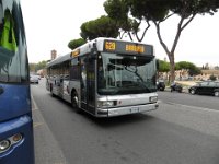 Malteser Wallfahrt Rom 2015 0295