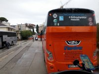 Malteser Wallfahrt Rom 2015 0296