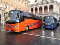 Malteser Wallfahrt Rom 2015 0297