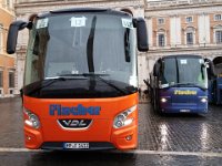 Malteser Wallfahrt Rom 2015 0299