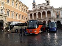 Malteser Wallfahrt Rom 2015 0301