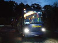Malteser Wallfahrt Rom 2015 0303