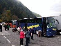 Malteser Wallfahrt Rom 2015 0305