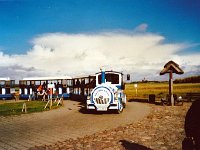 Fotosammlung Fischer 0002