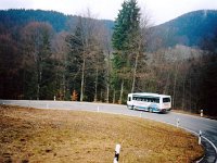 Fotosammlung Fischer 0005
