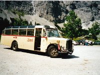 Fotosammlung Fischer 0011
