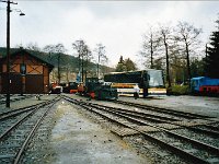 Fotosammlung Fischer 0016