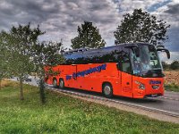 Der Zwingenberger 0311 09/2019, Zwingenberg