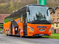 Der Zwingenberger 0319