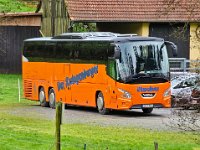Der Zwingenberger 0324