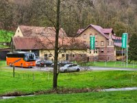 Der Zwingenberger 0325