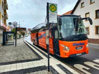 Der Zwingenberger 0326