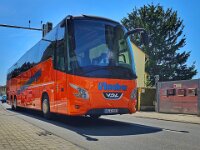 Der Zwingenberger 0327