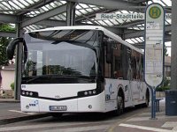 HEAG Nahverkehr-Service 0217