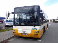 HEAG Nahverkehr-Service 0227