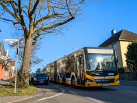 HEAG mobiBus 0311