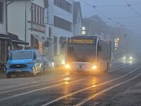 HEAG mobiBus 0314