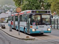 KurpfalzBus_0478 09/2021, SEV Neckartal