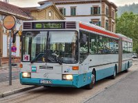 KurpfalzBus_0480 09/2021, SEV Neckartal
