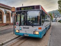 KurpfalzBus_0482 09/2021, SEV Neckartal