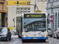KurpfalzBus_0490 10/2021, Neustadt an der Weinstraße
