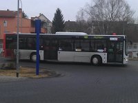 OVB Offenbach 0005
