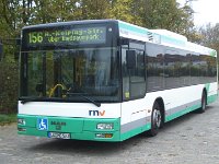 rnv Ludwigshafen 0007