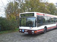 rnv Ludwigshafen 0009