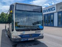 SWEG 0577