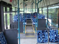V-Bus Busse 0009