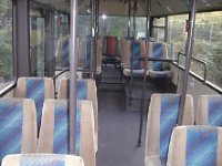 V-Bus Busse 0012