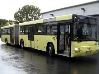 V-Bus Busse 0013