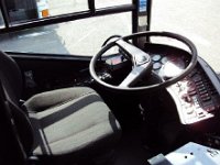 V-Bus Busse 0042