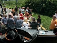Gelegenheitsverkehr 0002