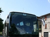 Gelegenheitsverkehr 0010