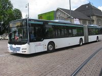 Gernsheim 0097