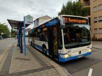 Viernheim 0021