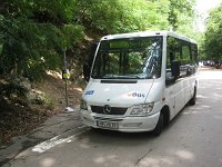 Weinheim 0002