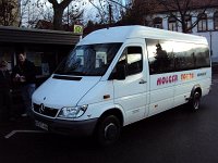 Weinheim 0004
