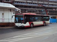 Weinheim 0005