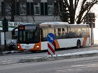 Weinheim 0013