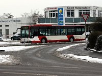 Weinheim 0219
