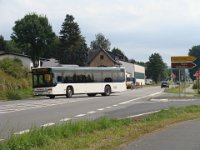 Winzenhöler 0021 07/2015, Foto: J. Niemeyer
